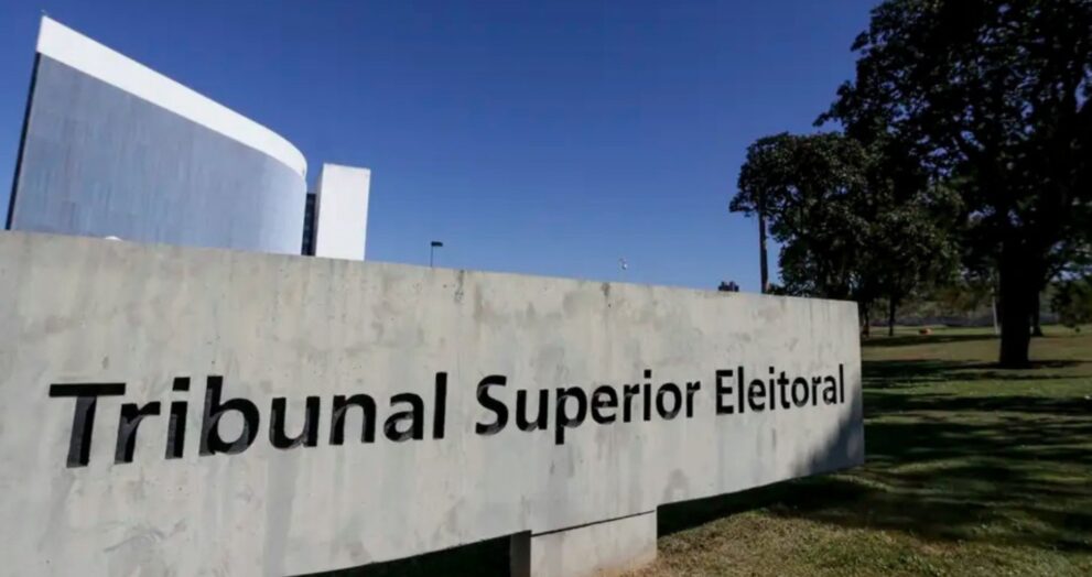 bahia-e-2o-estado-com-mais-denuncias-de-propaganda-irregular-nas-eleicoes-2026