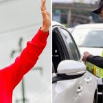 Canetas emagrecedoras podem ter redução de 90% nos preços