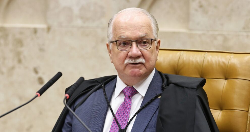 fachin-defende-mais-transparencia-e-rastreabilidade-no-mercado-de-precatorios,-em-resposta-a-gilmar