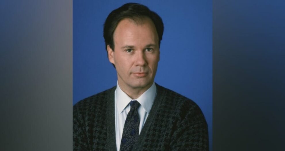 morre-aos-75-anos-dennis-haskins,-ator-de-uma-galera-do-barulho