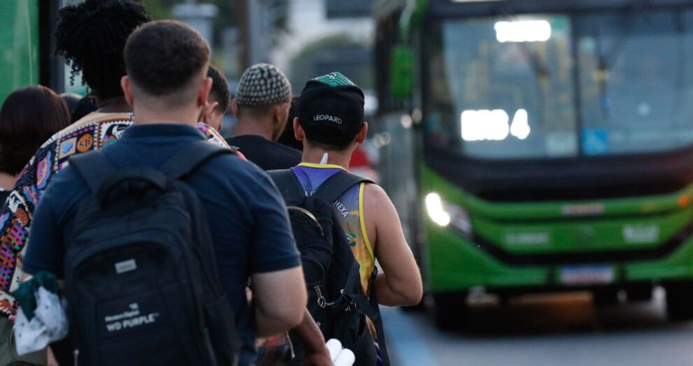 mercado-de-trabalho-cria-mais-de-165-mil-empregos-formais-em-agosto