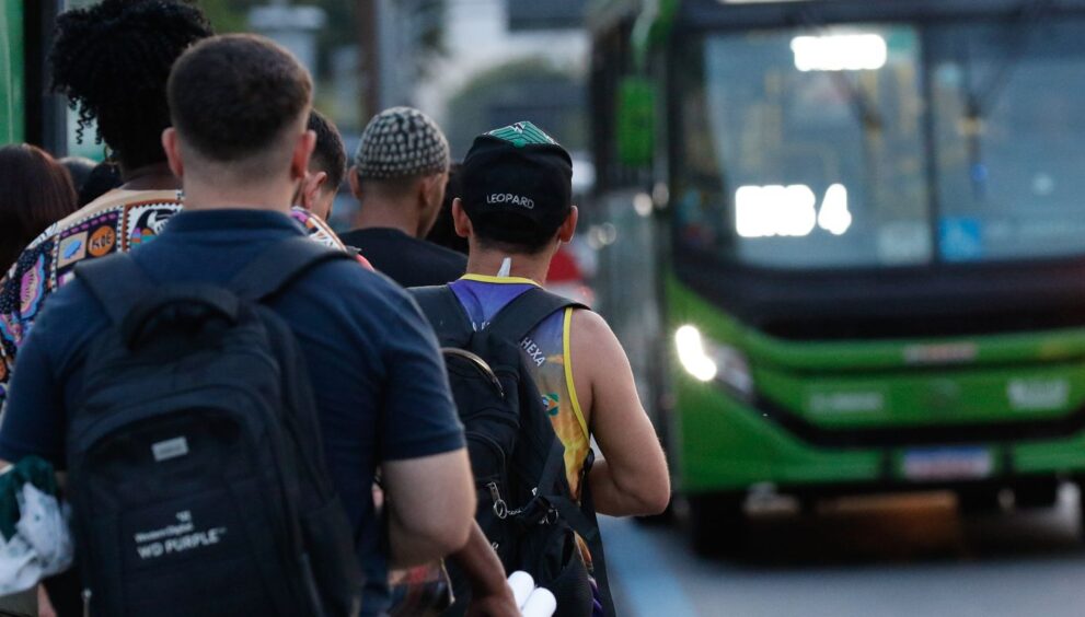 mercado-de-trabalho-cria-mais-de-165-mil-empregos-formais-em-agosto