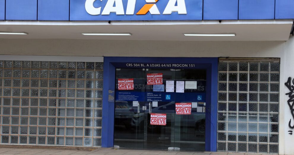 pf-investiga-fraudes-bancarias-contra-clientes-da-caixa-em-mg