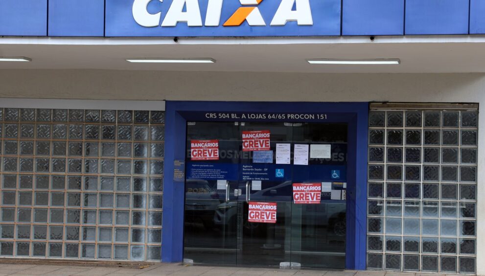 pf-investiga-fraudes-bancarias-contra-clientes-da-caixa-em-mg