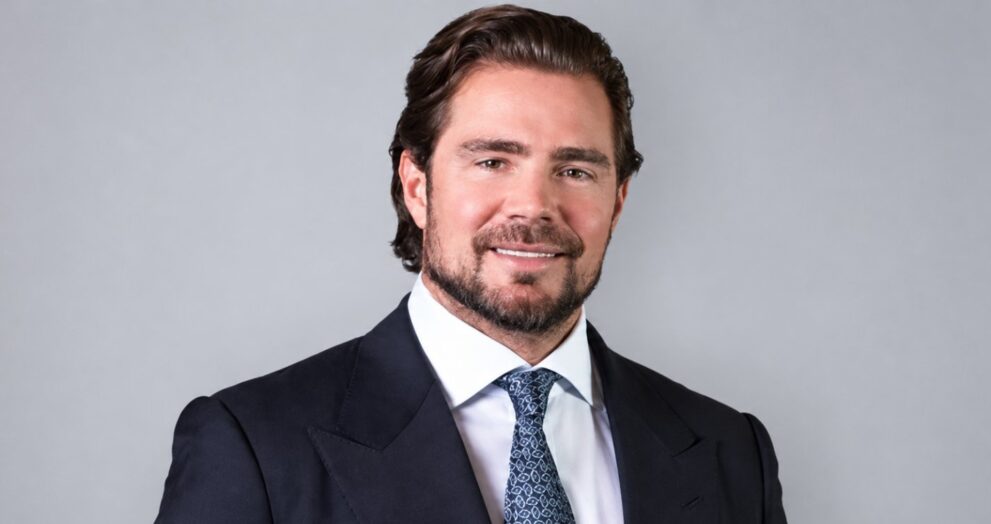 pf-ouve-daniel-vorcaro-e-pai-nesta-quarta-sobre-grupos-“a-turma”-e-“os-meninos”