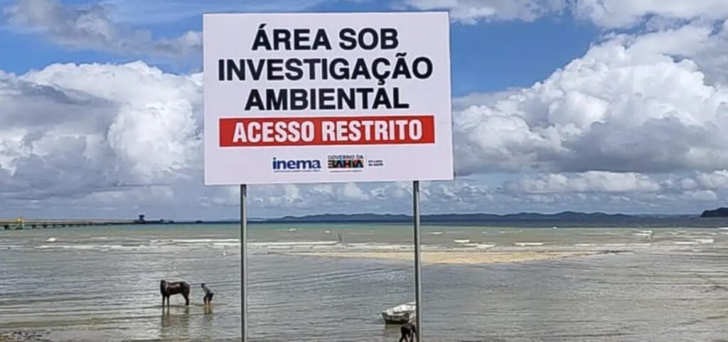vereador-pede-reabertura-da-praia-de-sao-tome-de-paripe-e-questiona-interdicao-total-apos-contaminacao