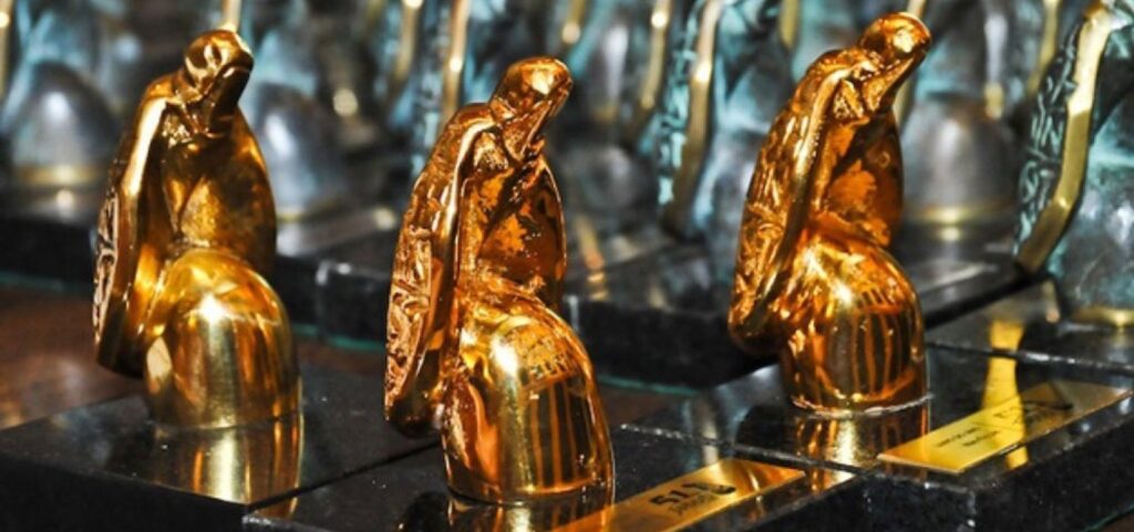 premio-jabuti-divulga-semifinalistas-de-2026-com-baiano-itamar-vieira-jr.;-veja-os-destaques