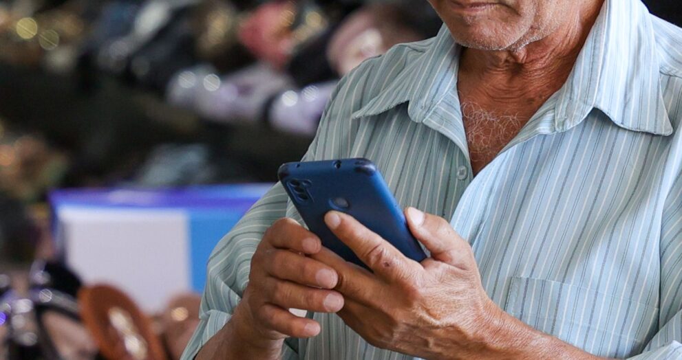 sites-de-apostas-e-perfis-com-propagandas-de-bets-sao-bloqueados