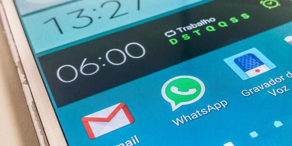 whatsapp-e-canal-de-assedio-eleitoral-em-40%-das-acoes-na-justica