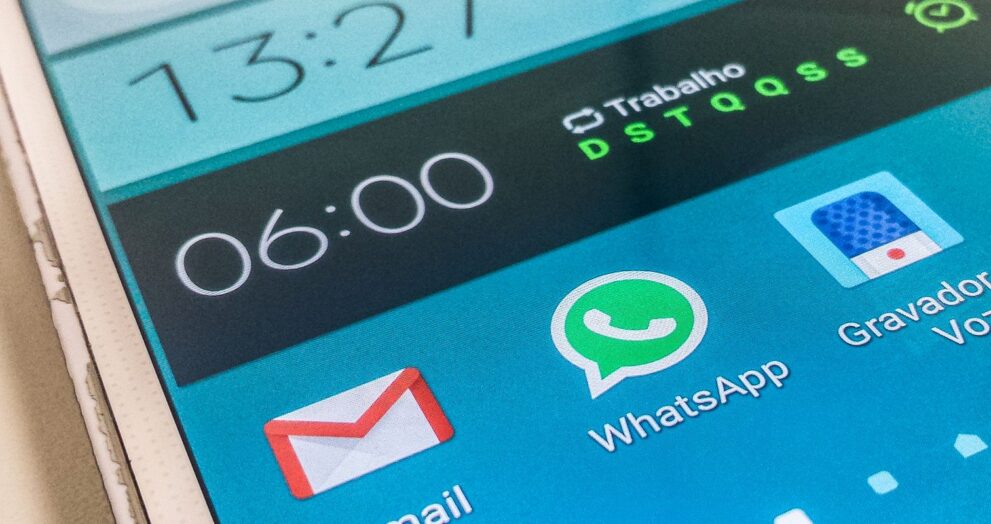 whatsapp-e-canal-de-assedio-eleitoral-em-40%-das-acoes-na-justica