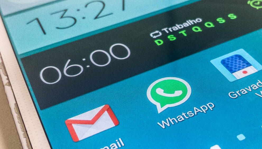 whatsapp-e-canal-de-assedio-eleitoral-em-40%-das-acoes-na-justica