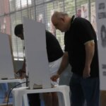 TSE desmente conteúdo sobre terminais de comunicação via satélite