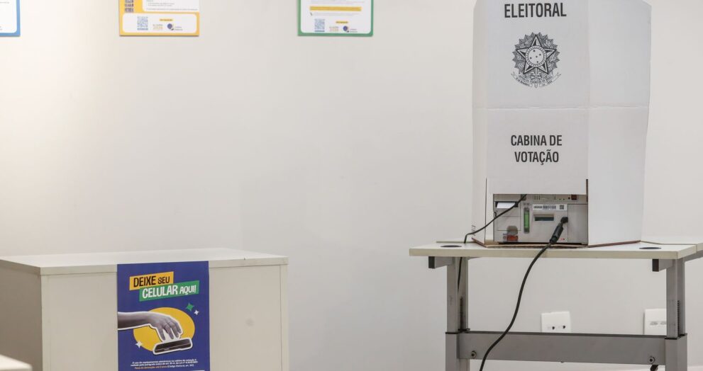tse-desmente-conteudo-sobre-terminais-de-comunicacao-via-satelite