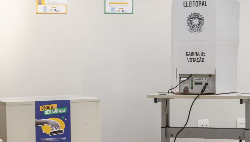 tse-desmente-conteudo-sobre-terminais-de-comunicacao-via-satelite