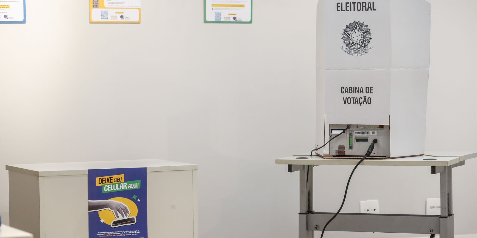 tse-desmente-conteudo-sobre-terminais-de-comunicacao-via-satelite