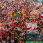 Dino pede que CNJ faça ampla auditoria sobre pagamento de precatórios