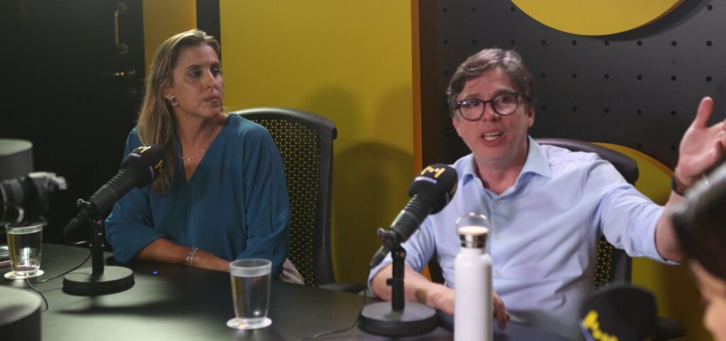 psiquiatra-andre-gordilho-afirma-que-nem-toda-ansiedade-e-patologica-e-aponta-diferencas