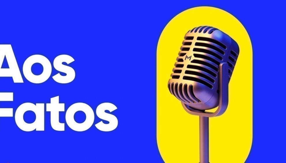 aos-fatos:-lula-em-salvador-e-mensagens-entre-vorcaro-e-motta