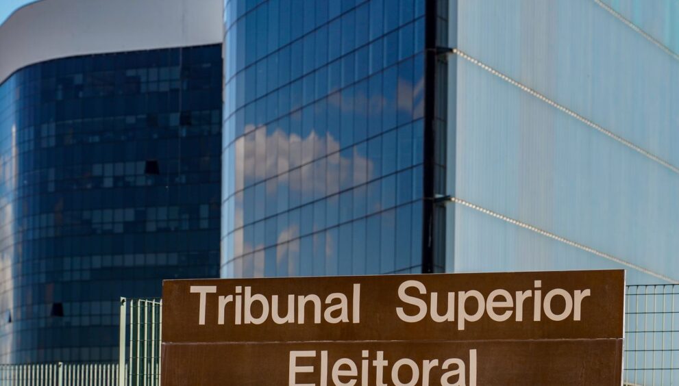 tse-decidira-sobre-postagens-envolvendo-nossa-senhora-aparecida