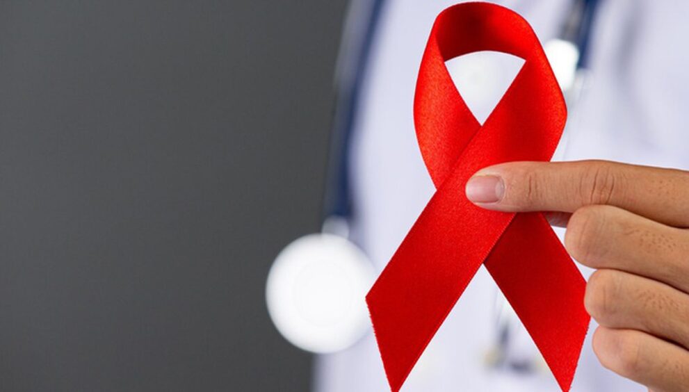 estudo-da-fiocruz-avalia-prep-de-longa-duracao-para-prevencao-da-aids