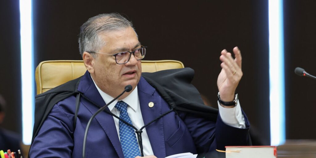 dino-pede-que-cnj-faca-ampla-auditoria-sobre-pagamento-de-precatorios