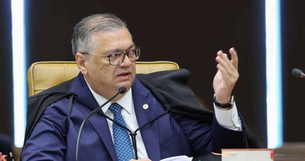 dino-pede-que-cnj-faca-ampla-auditoria-sobre-pagamento-de-precatorios