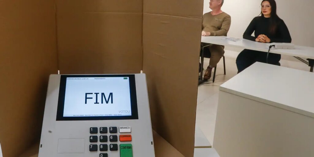 candidatos-a-presidencia-cumprem-agenda-nesta-quarta-feira