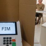O que você precisa saber para começar o dia