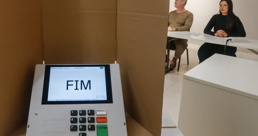 candidatos-a-presidencia-cumprem-agenda-nesta-quarta-feira