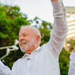 Confira a agenda dos candidatos ao governo da Bahia nesta quarta-feira