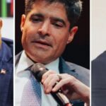 O que você precisa saber para começar o dia