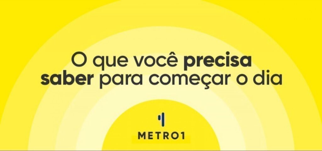 o-que-voce-precisa-saber-para-comecar-o-dia