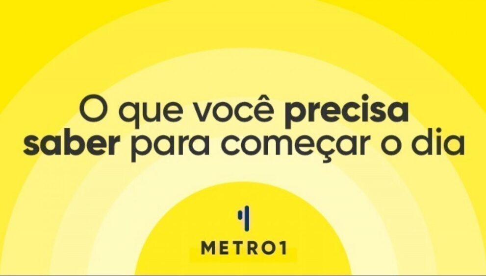 o-que-voce-precisa-saber-para-comecar-o-dia
