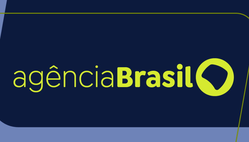passageiro-de-brt-morre-atingido-por-bala-perdida-no-rio