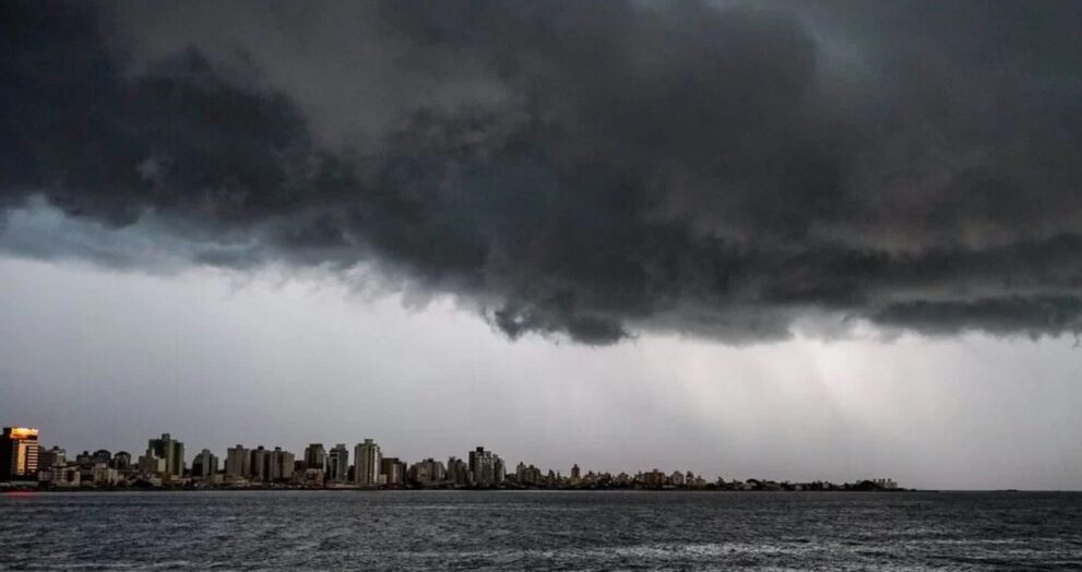 novo-ciclone-traz-alerta-de-tempestades-no-sul-e-sudeste-do-brasil