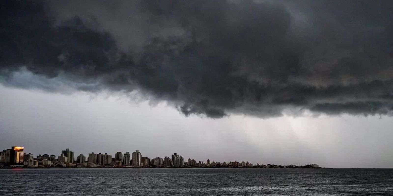 novo-ciclone-traz-alerta-de-tempestades-no-sul-e-sudeste-do-brasil