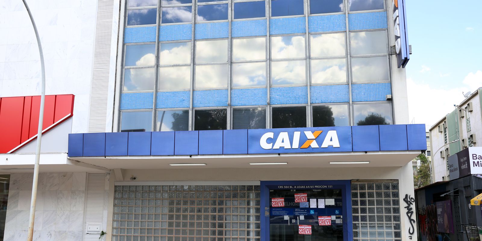 tst-encerra-impasse-sobre-greve-dos-funcionarios-da-caixa