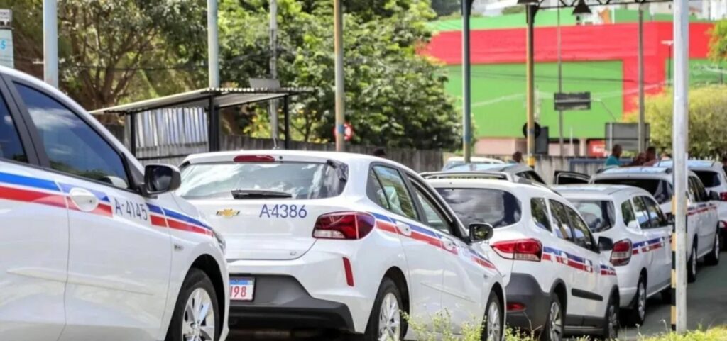 semob-prorroga-prazo-para-inspecao-de-taxis-em-salvador;-saiba-mais