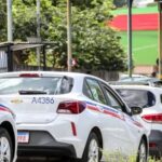 Justiça determina que Discord reforce proteção de menores sob multa de R$ 100 mil por dia