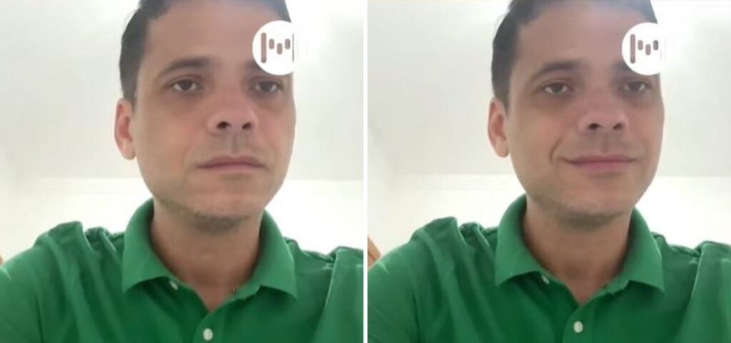 candidato-a-deputado-estadual,-thiago-gilleno-defende-saude-e-pessoas-com-deficiencia-como-bandeiras-na-disputa