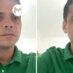 Vorcaro e pai vão depor sobre A Turma e Os Meninos nesta quarta