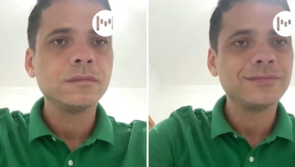 candidato-a-deputado-estadual,-thiago-gilleno-defende-saude-e-pessoas-com-deficiencia-como-bandeiras-na-disputa