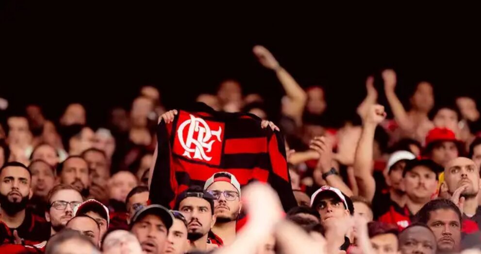 flamengo-recorre-ao-stf-contra-proibicao-das-bets