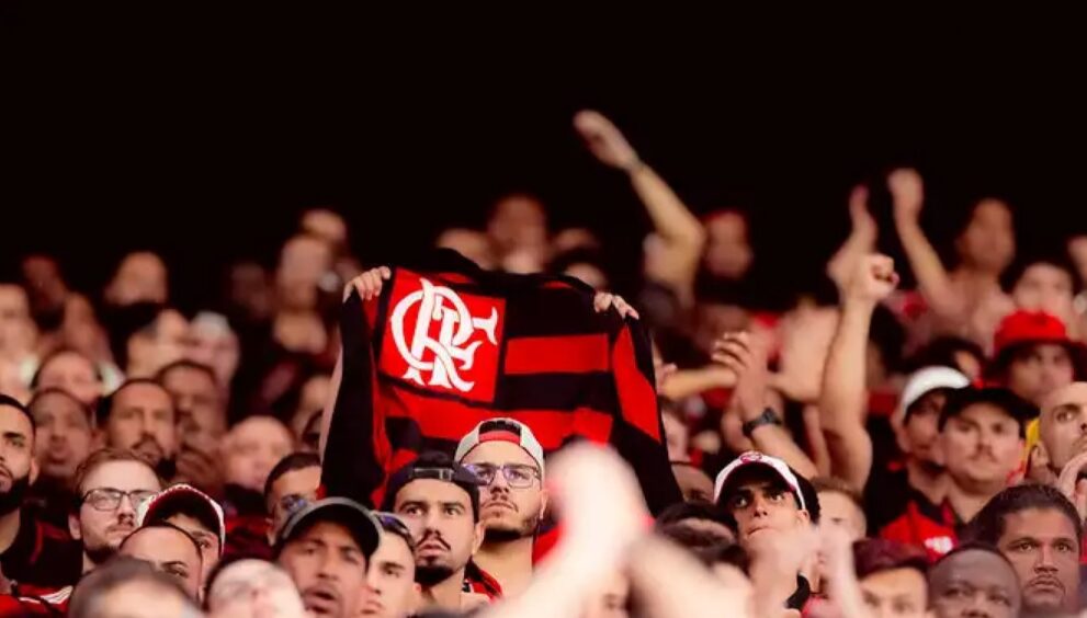 flamengo-recorre-ao-stf-contra-proibicao-das-bets