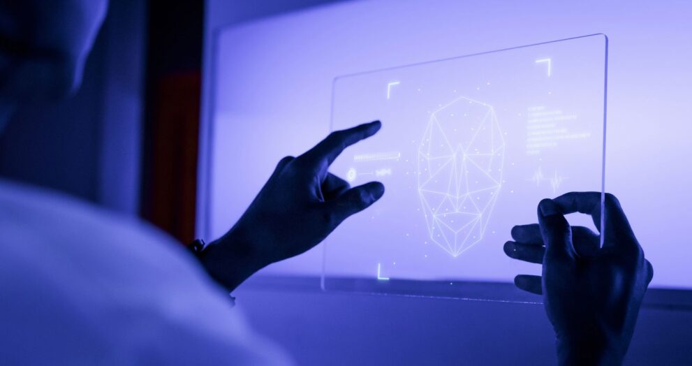 festival-de-filmes-de-ciencia-destaca-impacto-da-ia-na-educacao