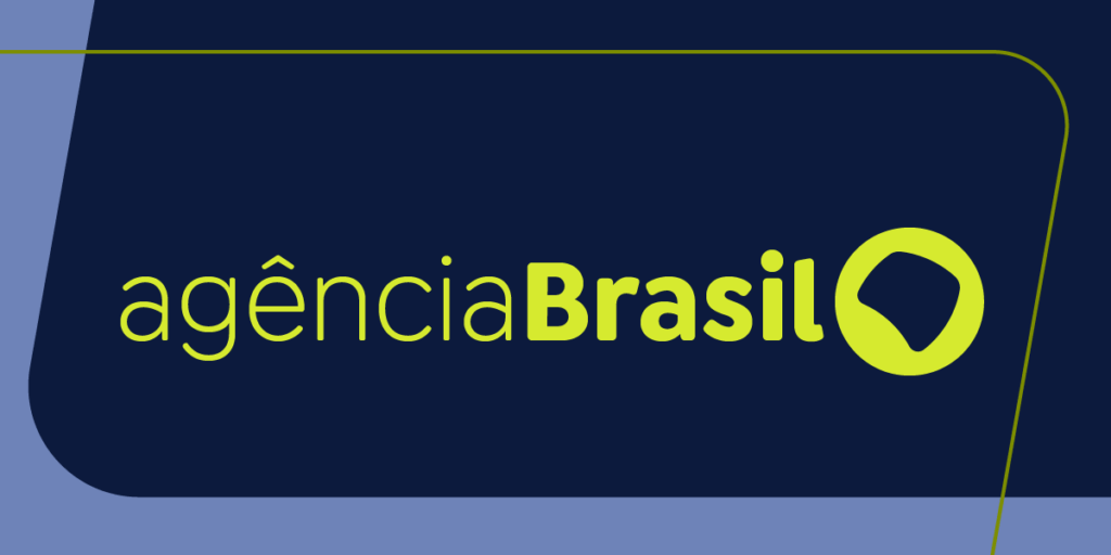 mppb-conclui-projeto-de-prevencao-a-violencia-de-genero-em-escolas