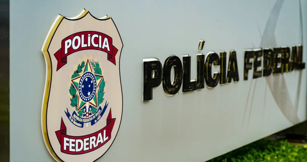 daniel-vorcaro-e-pai-vao-prestar-depoimento-a-policia-federal