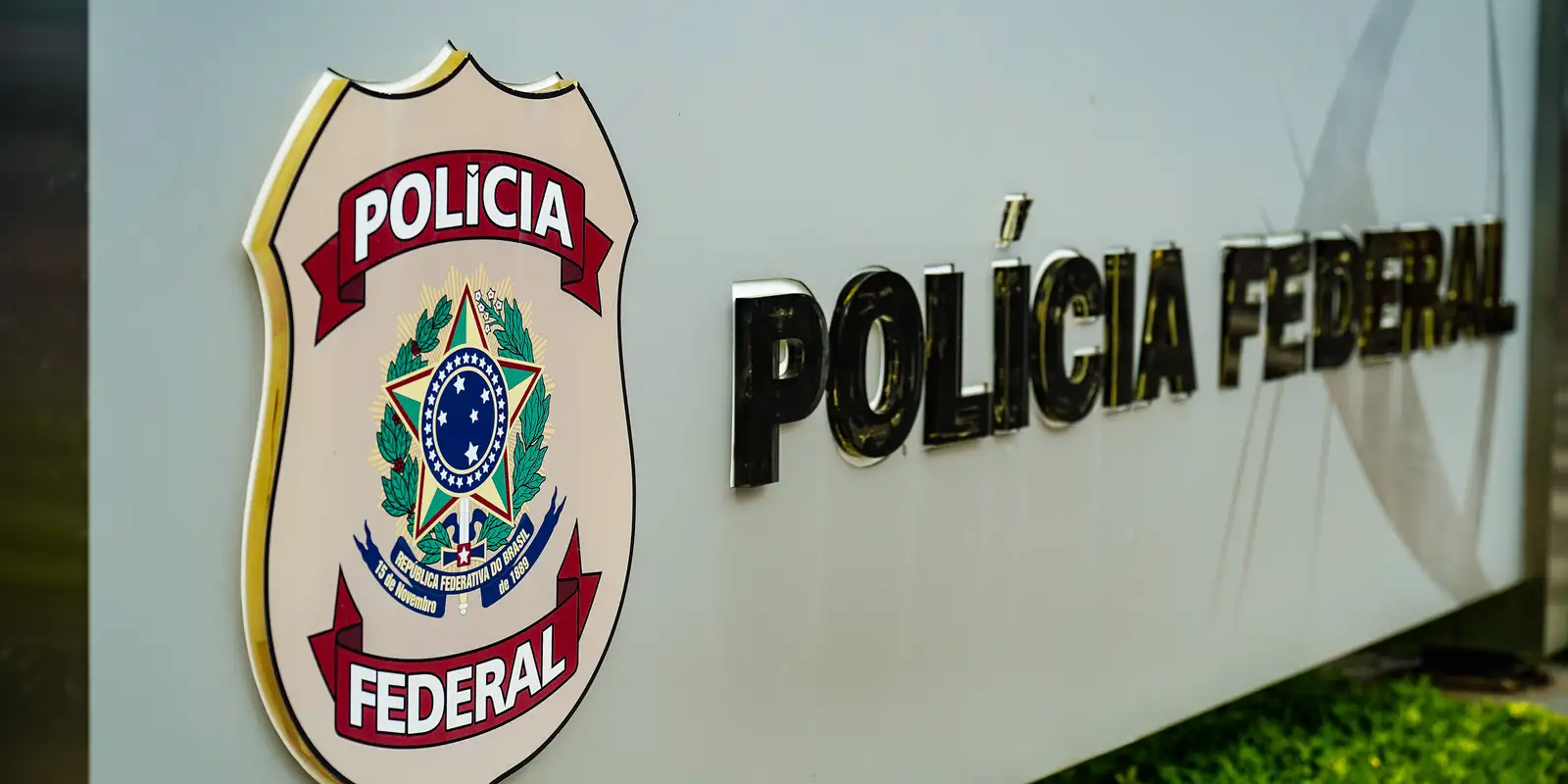 daniel-vorcaro-e-pai-vao-prestar-depoimento-a-policia-federal