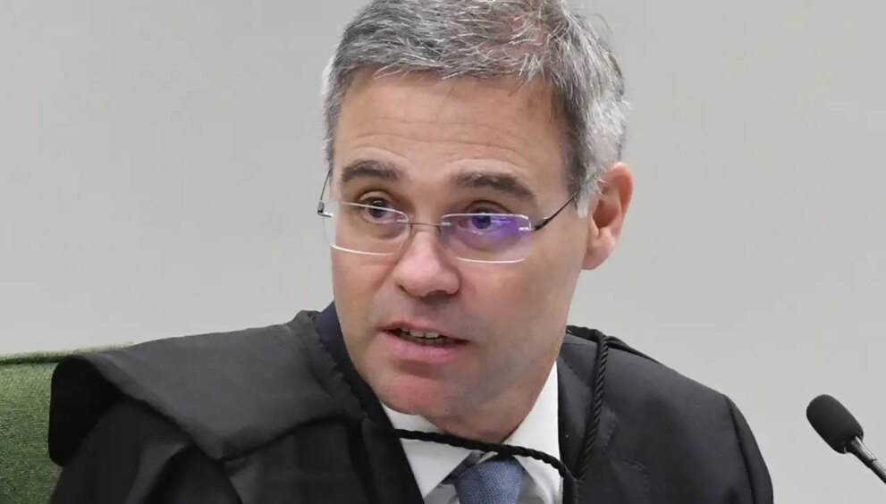 mendonca-vota-para-manter-proibicao-de-posts-sobre-nossa-senhora