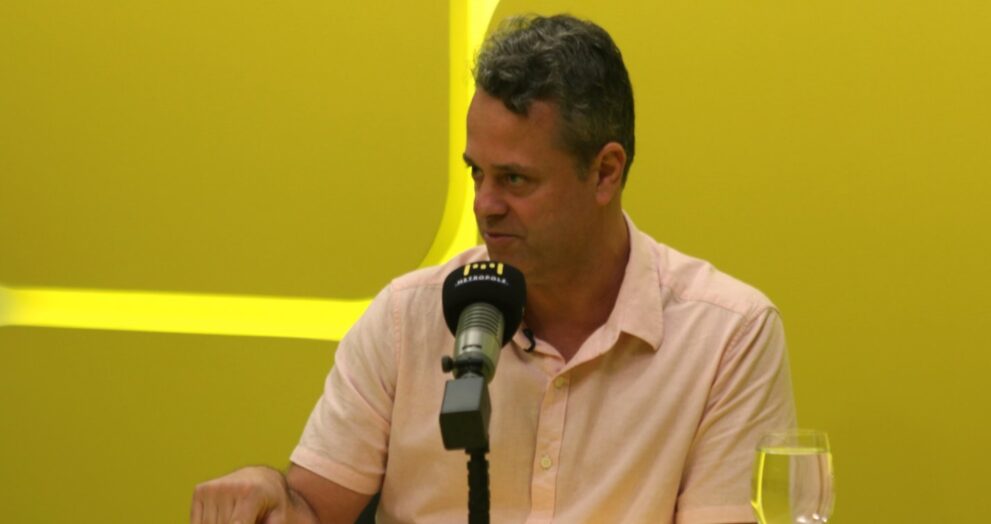 camilo-aggio-relaciona-desanimo-do-eleitor-ao-desgaste-das-eleicoes-de-2018-e-2022